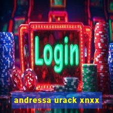 andressa urack xnxx